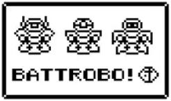 Batorque!