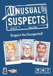 Unusual Suspects