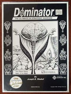 Dominator
