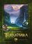 Board Game: Terramara