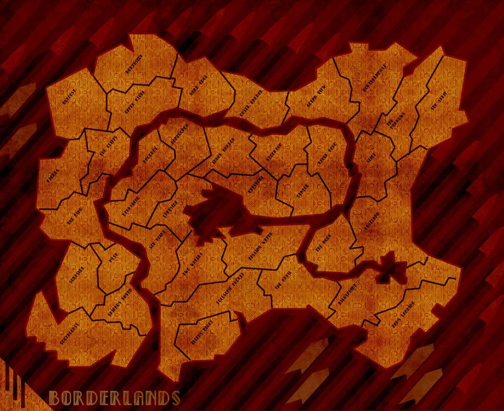 Illustration 3 de Borderlands: Mister Torgue's Arena of Badassery 2