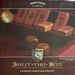 Board Game: Shut the Box