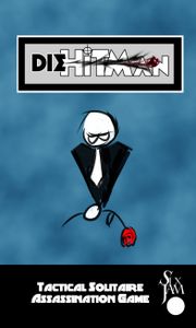 Die Hitman
