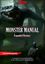RPG Item: Monster Manual Expanded Bestiary