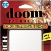 DC Dice Masters Doom Patrol Team Pack (inglés) | Expansión De Dados Y Figuras De Acción De La Patrulla Condenada