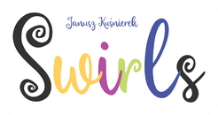 Swirls