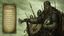 Video Game: Mount & Blade: Warband