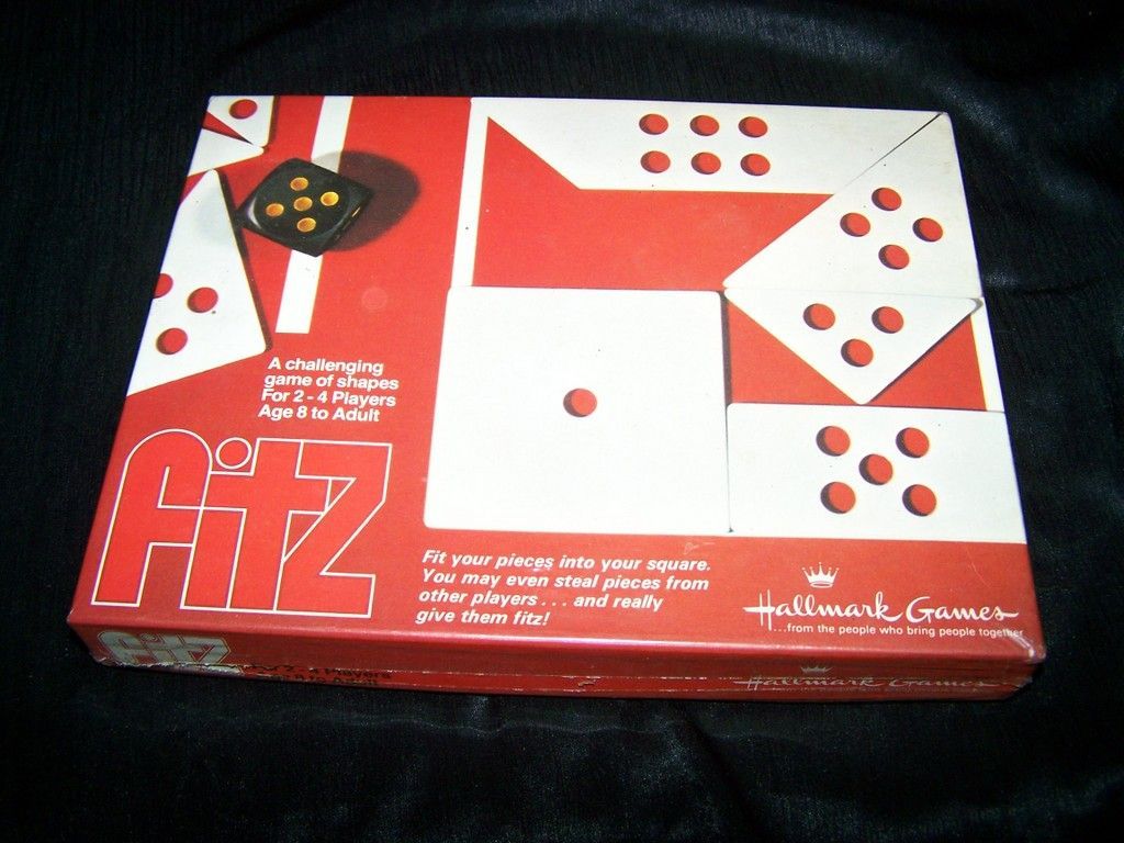 Fitz