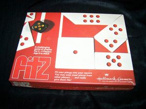 Fitz