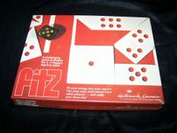 Fitz