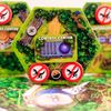 Jogo de Tabuleiro (Board Games) Jurassic Park Danger - Ravensburger (Apenas  Venda Online) - Toyshow Tudo de Marvel DC Netflix Geek Funko Pop  Colecionáveis