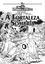 RPG Item: A Fortaleza Sombria