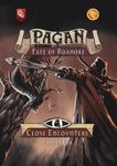 Pagan: Close Encounters