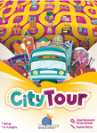 City Tour