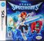 Video Game: Spectrobes