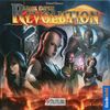 GIOCHI UNITI - Dark Empire - Revolution , Carte , Dark Empire - Revolution