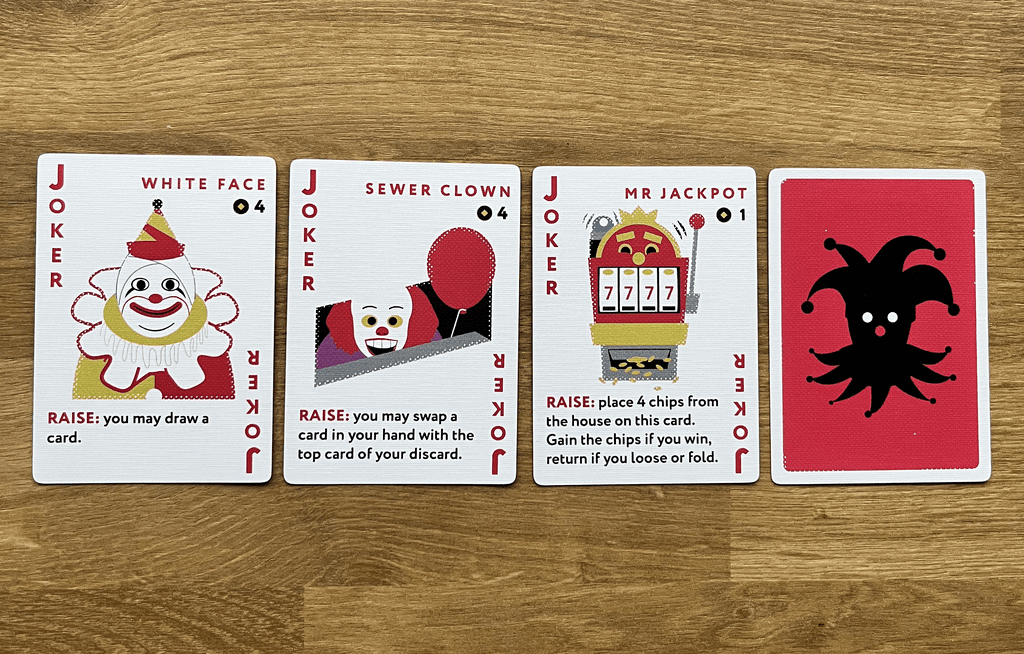 Illustration 12 de DECKO
