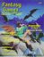 Issue: Fantasy Gamer (Issue 4 - Feb 1984)