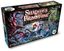 Board Game: Shadows of Brimstone: Swamps of Death (Revised Edition)