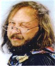 Richard Hambach
