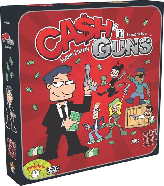 board game image