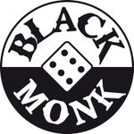 RPG Publisher: Black Monk