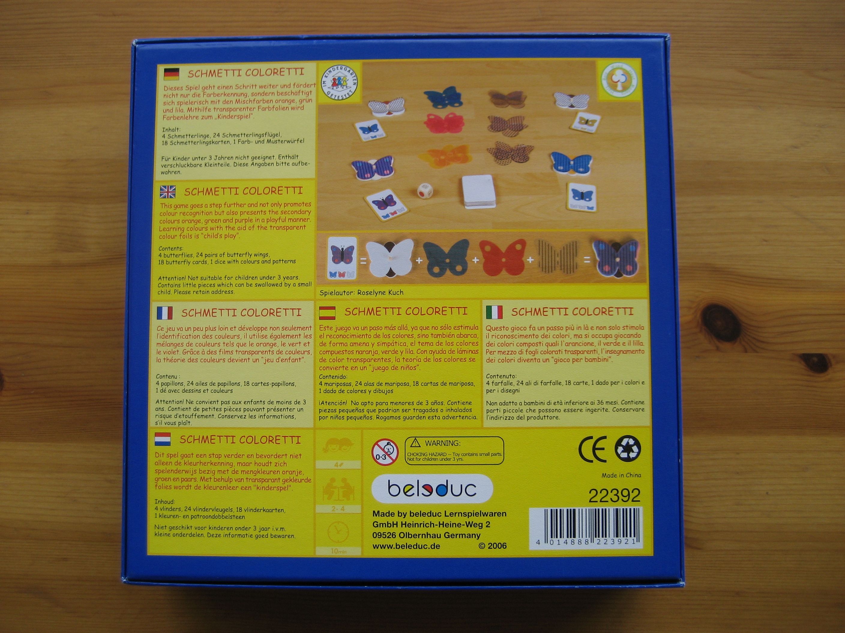 Trenzas para Niños con Cabello Corto: Proceso y Resultados, image size:2816x2112