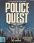 Video Game: Police Quest: In Pursuit of the Death Angel