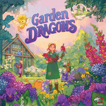 More Garden Dragons videos