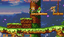 Video Game: Three Wonders