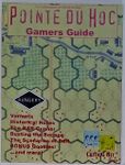 Pointe Du Hoc: Gamers Guide