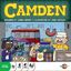 Board Game: Camden