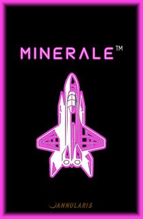 Minerale