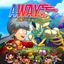 Video Game: AWAY:  Journey to the Unexpected
