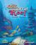 Board Game: The Great Barrier Reef Card Game