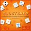 Board Game: Clustered