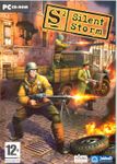 Video Game: Silent Storm