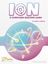 Board Game: Ion: A Compound Building Game