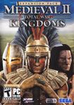 Video Game: Medieval II: Total War – Kingdoms