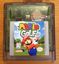 Video Game: Mario Golf (GBC)
