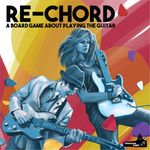 Board Game: Re-Chord