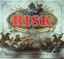 Board Game: Risk: 40th Anniversary Collector's Edition