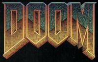 Series: Doom