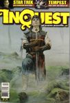 Issue: InQuest (Issue 32 - Dec 1997)