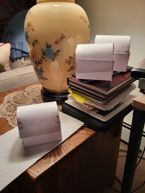 Waffle Wednesdays Still tired but I can see some treasure in my