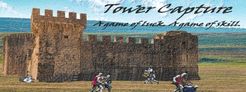 Tower Capture