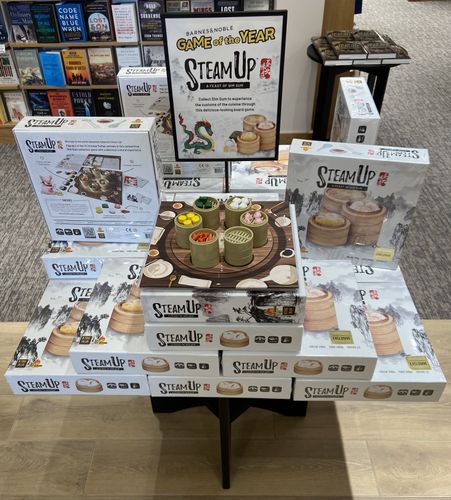 W Eric Martin 갤러리에서