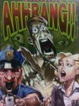 AHHBANG!