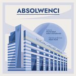 Absolwenci