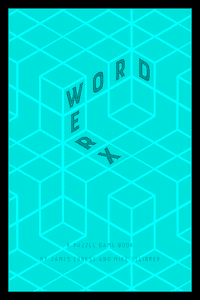 WoRDWeRX